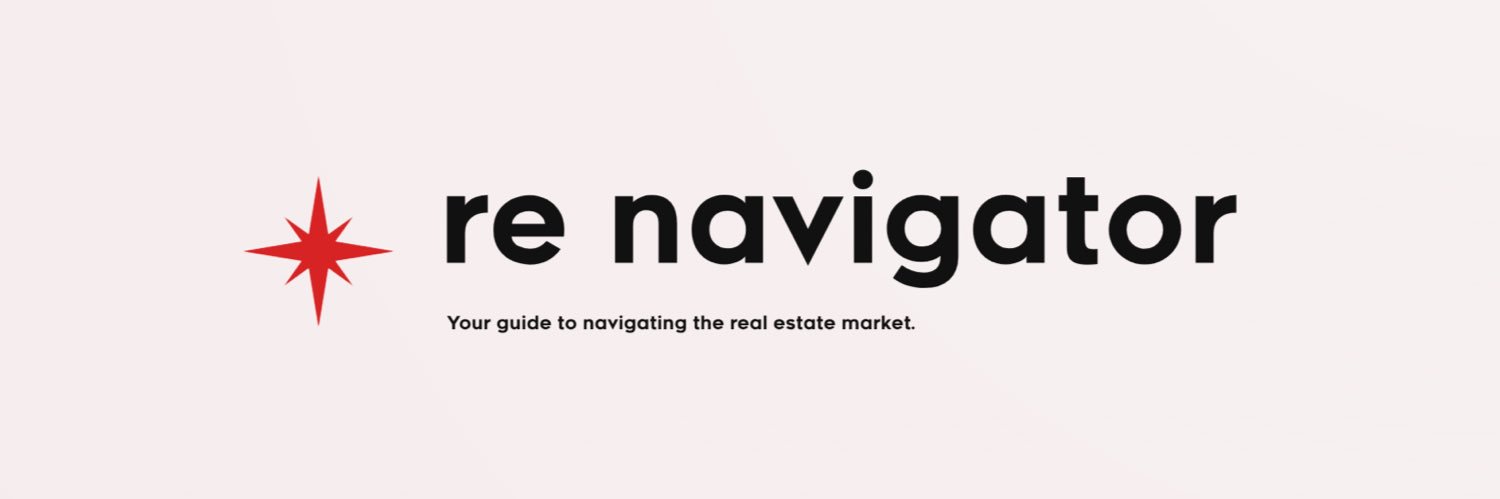 RE_Navigator's profile banner image