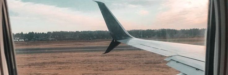 Saramgw's profile banner image