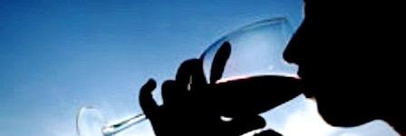 VinoVic's profile banner image