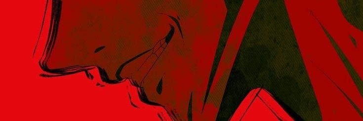 SUK-_-R banner