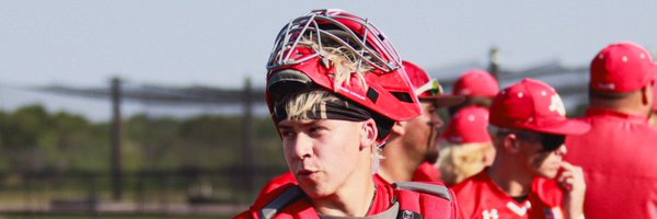 curry_crouch Profile Banner