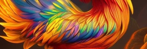 Seraphim banner