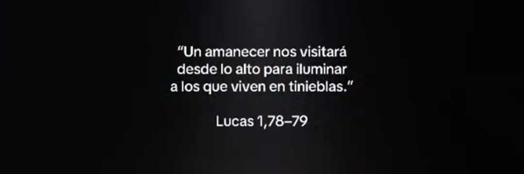 Felipe Rodriguez V. banner