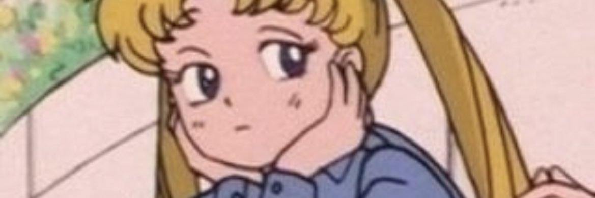 RenaChao_'s profile banner image