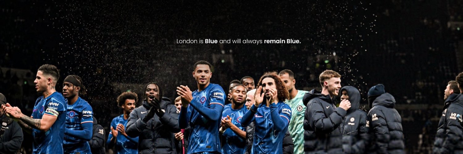 aduaiji's profile banner image