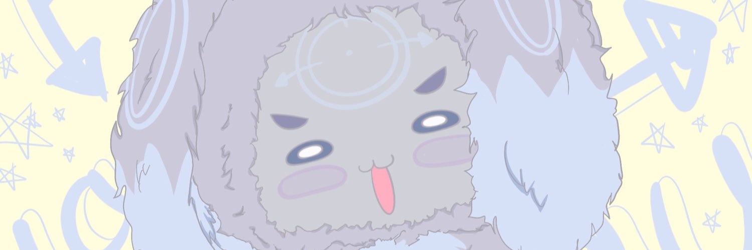 hurau1's profile banner image