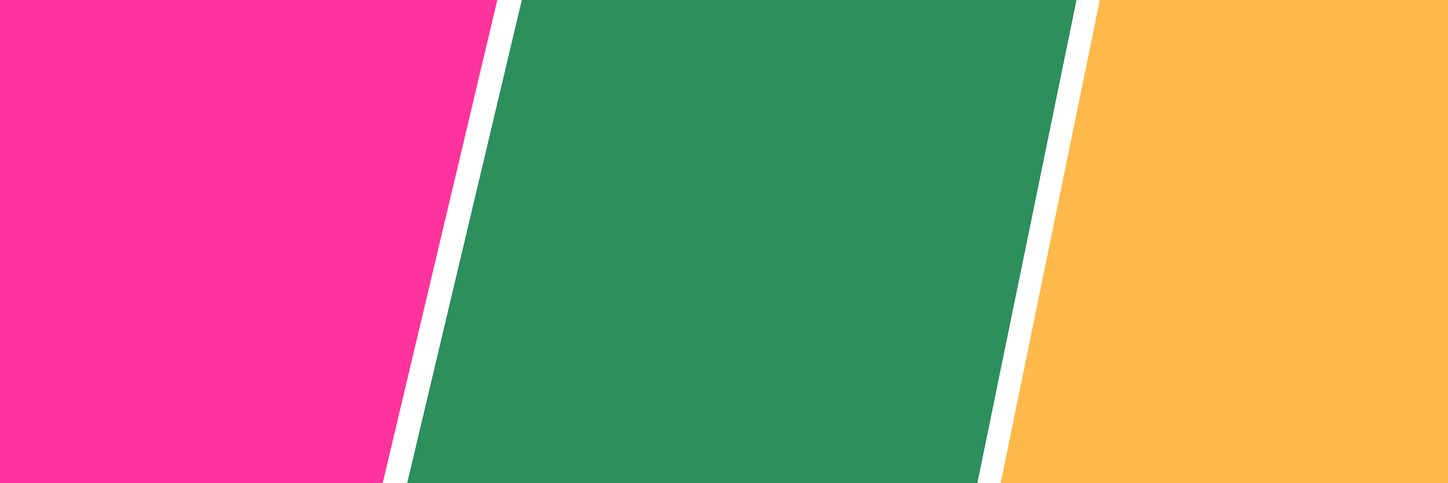 pcmsystemsltd's profile banner image