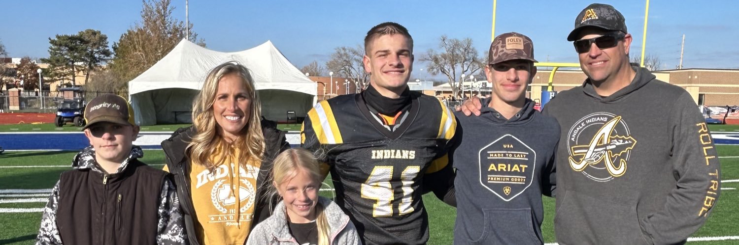 Jrayton Dansel banner