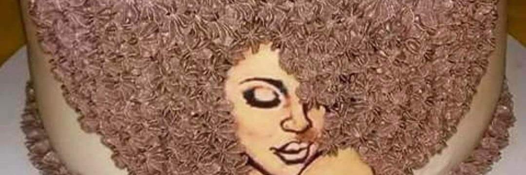 Lateia25's profile banner image