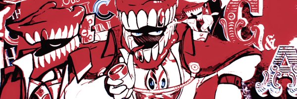prickishpuppet Profile Banner