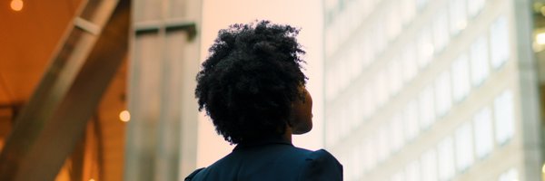 FTAdviser Profile Banner