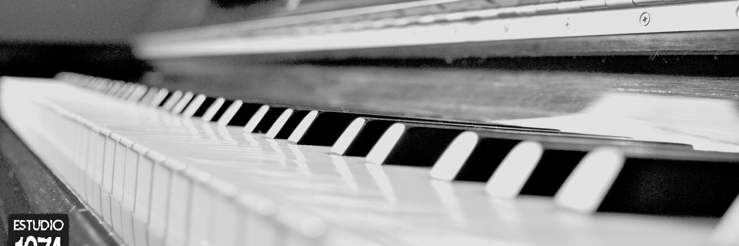 Estudio1974's profile banner image