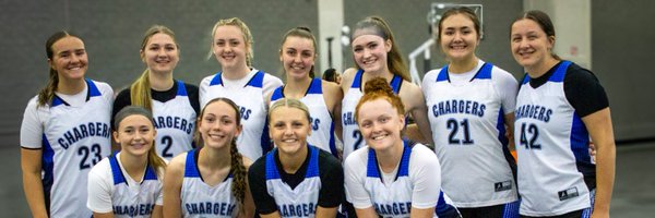 JaeleighFrey Profile Banner