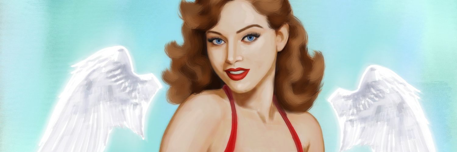 Armai_ti's profile banner image