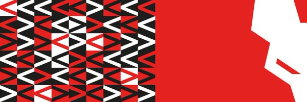 HakaiOffsec Profile Banner