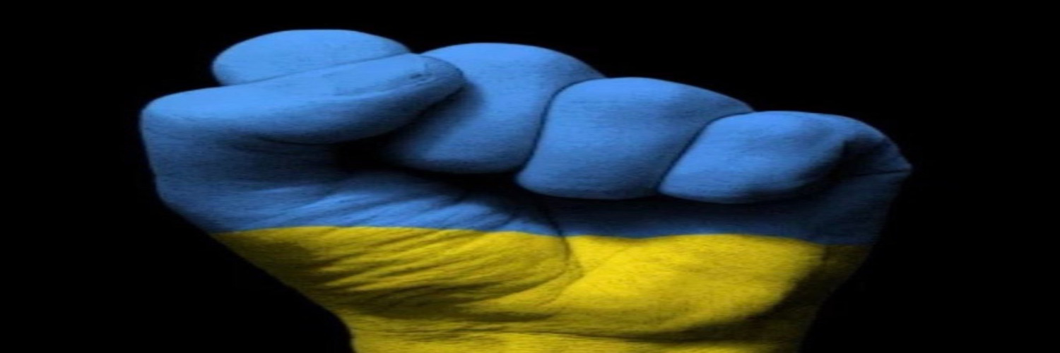 MaccaPolitical's profile banner image