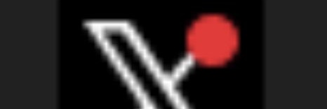Efe_Currency's profile banner image