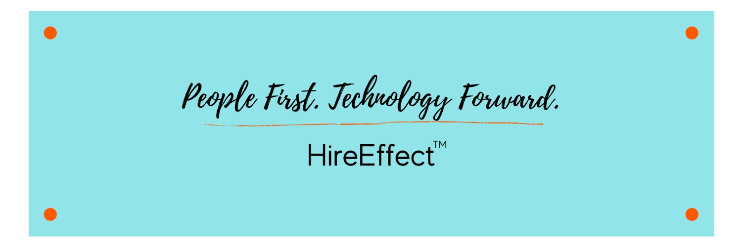 HireEffect banner