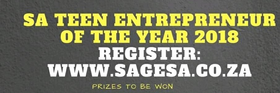 Tkay_Sage's profile banner image
