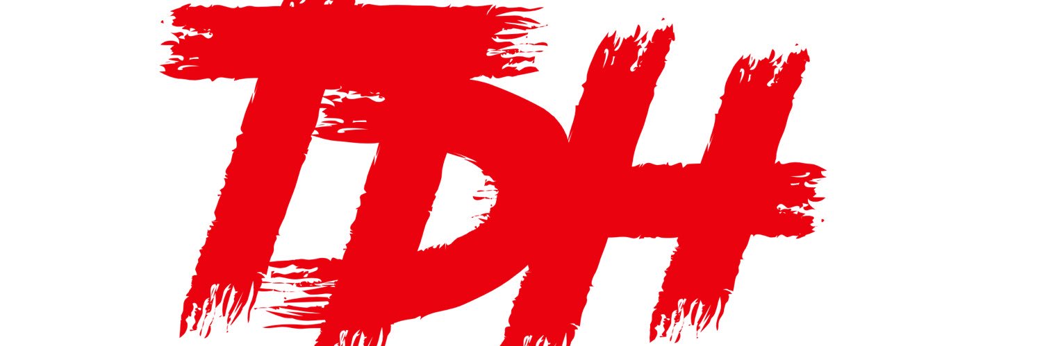 DragonHimself_'s profile banner image