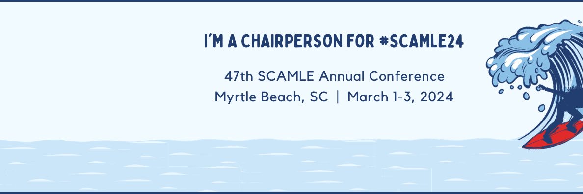 Dr. Tammy Small banner