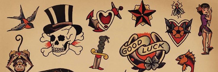 JasonMoney99's profile banner image