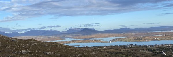 ClionaLewis Profile Banner