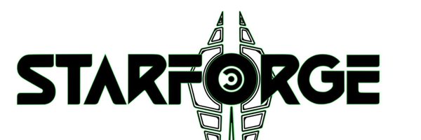 StarForgeIBC Profile Banner