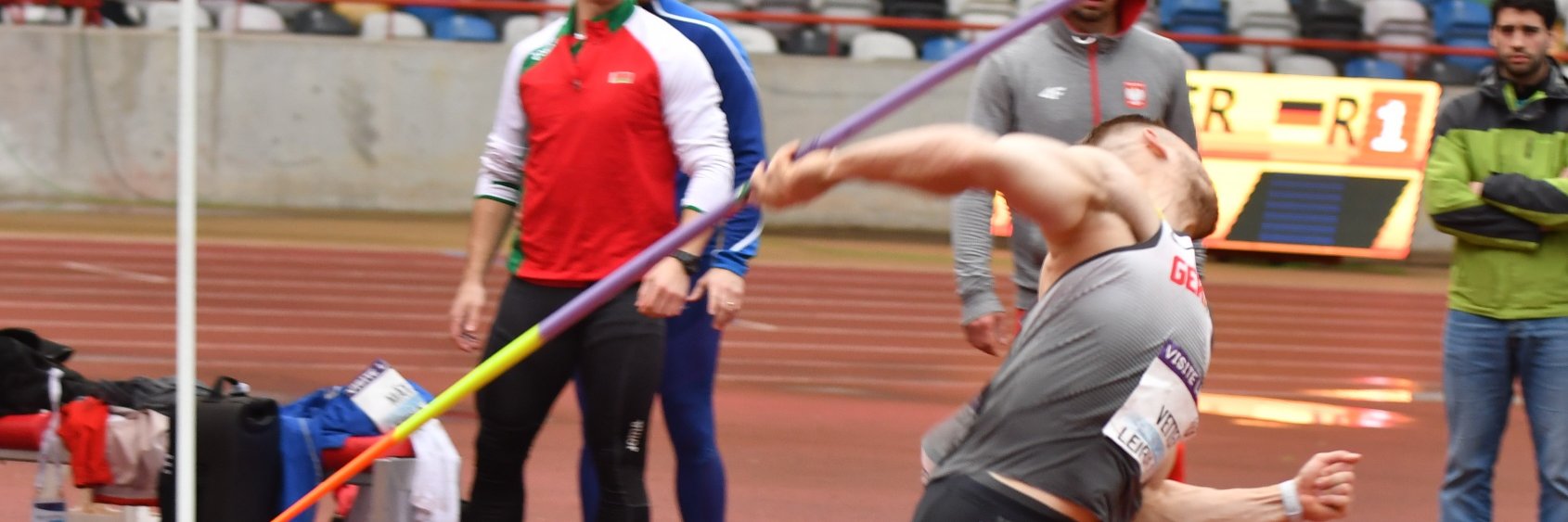 ThrowsIreland's profile banner image