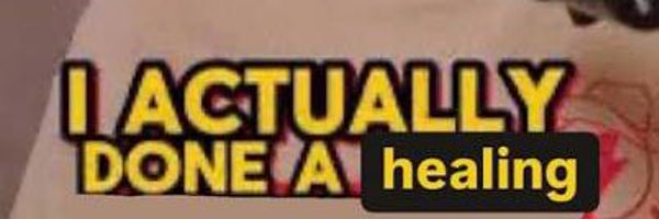 shrineofeviee Profile Banner