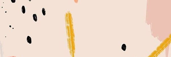 JulietaPrezBarr's profile banner image