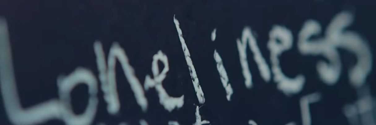 Line__Legacy's profile banner image
