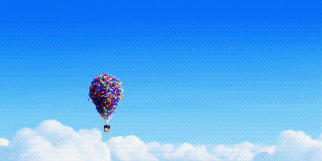 Mirei_0609's profile banner image