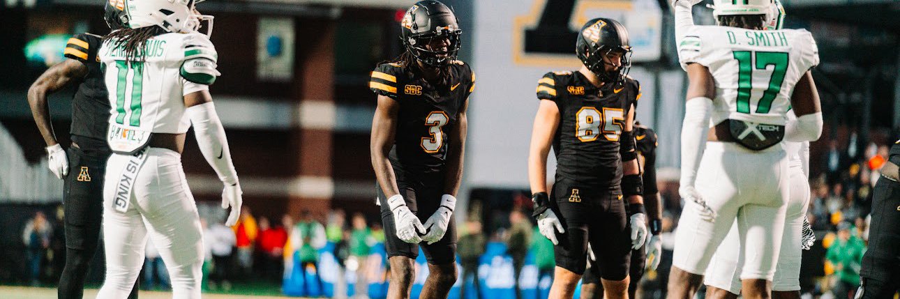 Sam Mbake🇨🇲 banner