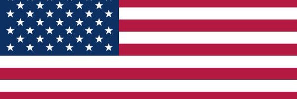 USA Profile Banner