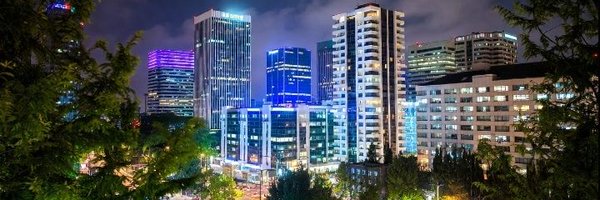 RAMI_ARCC Profile Banner