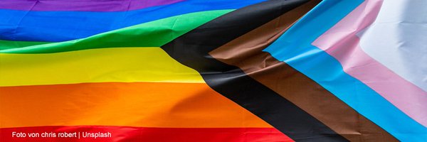 queereNothilfe Profile Banner