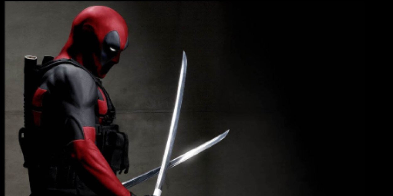 Killermerc's profile banner image