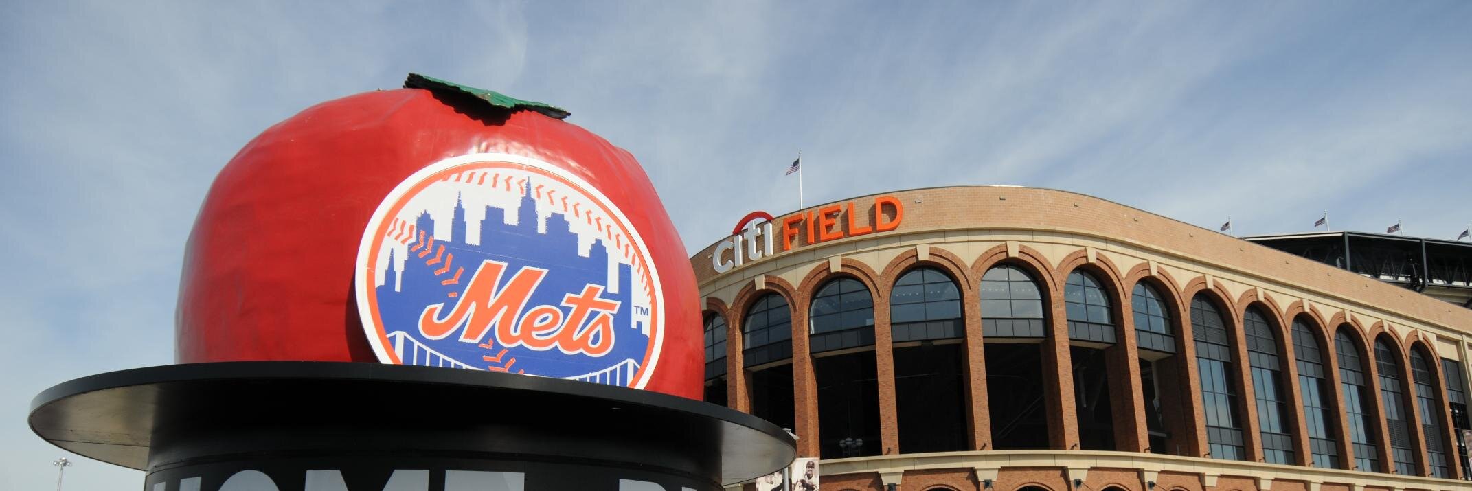 MetBallClassic's profile banner image