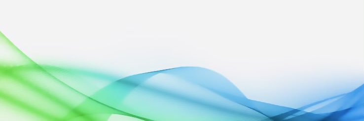 Statistiche di Reazione a Catena banner