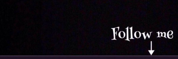 thebadest89 Profile Banner