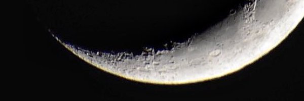 respinosak6 Profile Banner