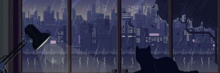 ⊂(◉‿◉)つ banner
