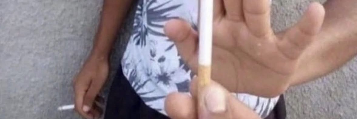 +32enhess🫩 banner