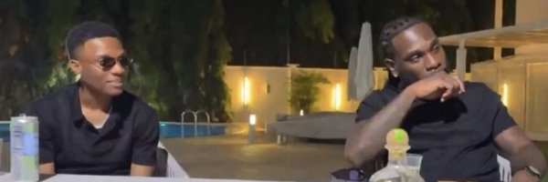 Kayeccentric Profile Banner