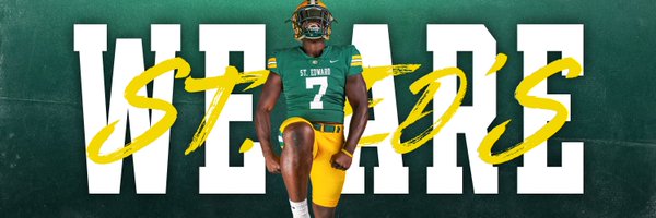 SEHS_FOOTBALL Profile Banner