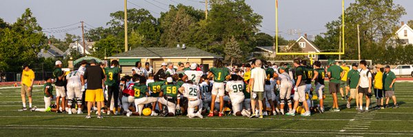 SEHS_FOOTBALL Profile Banner