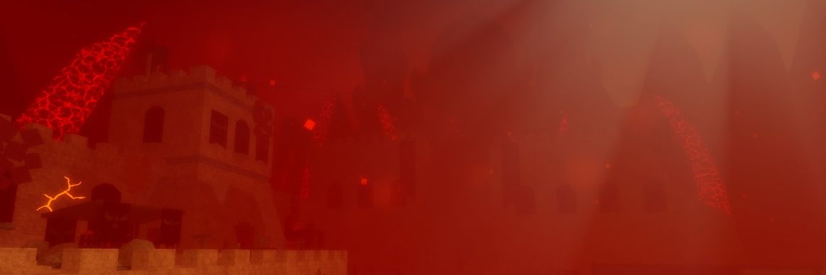 6smallgenius6's profile banner image