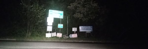 hitlerofsoap Profile Banner