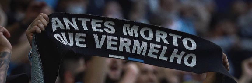 futemo's profile banner image
